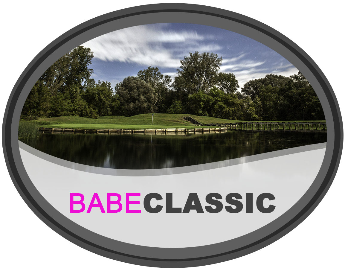 Babe Classic Golf Tournament