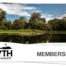 Myth Public Golf Course Membership