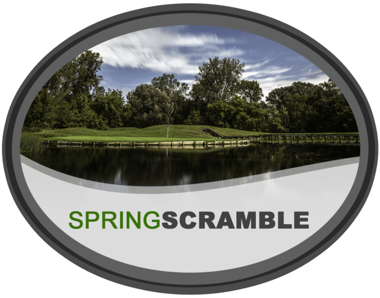 April 29th 2023 Spring Scramble Golf Tournament The Myth Golf Course