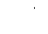 The Myth Public Golf Course